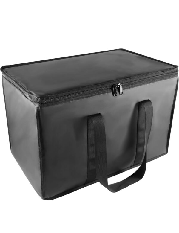 Catervault Insulated Catering Delivery Bag - Image 2